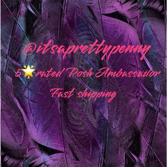 Welcome!! - Picture 1 of 1